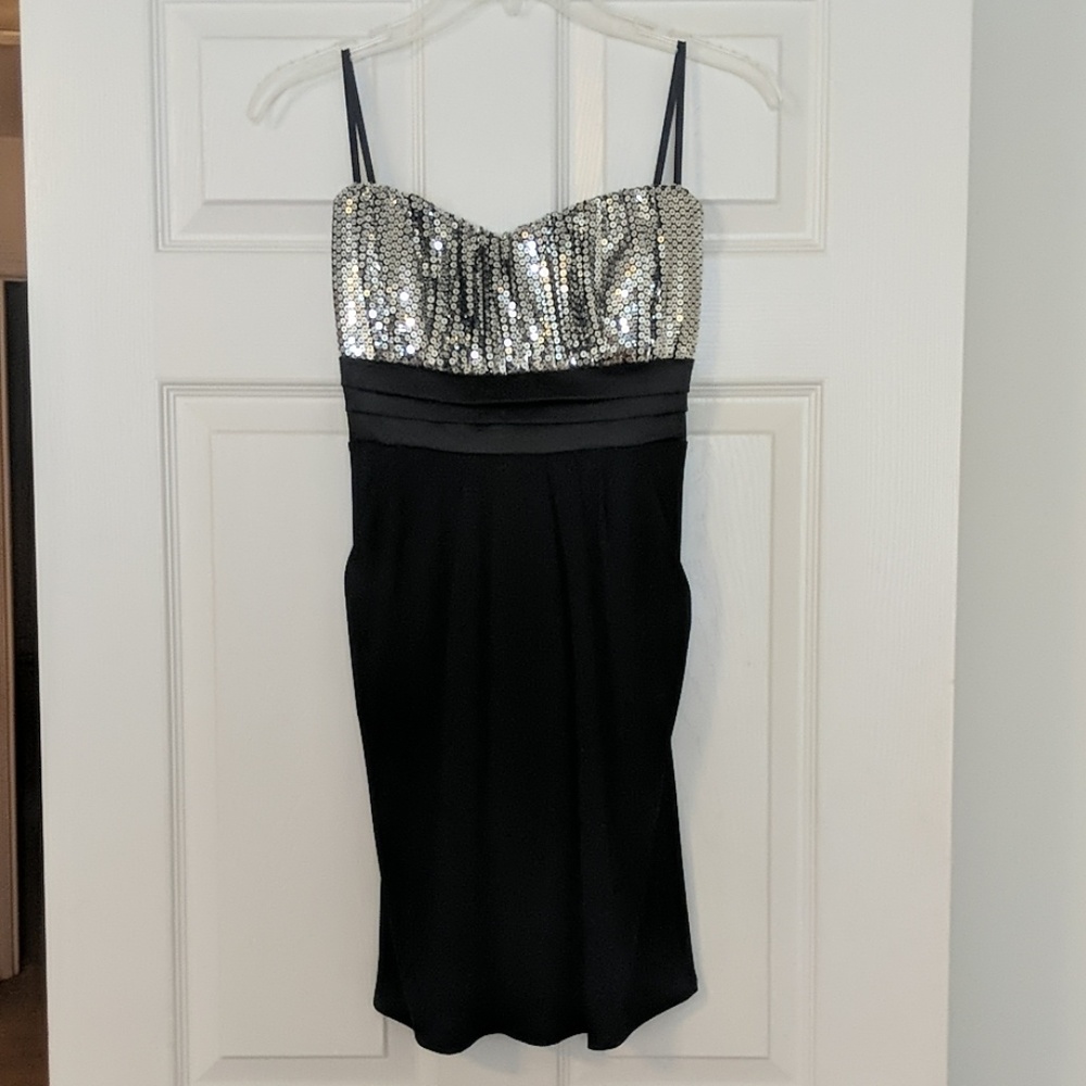 Homecoming / Prom Dress
